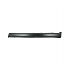 Μαρσπιέ Μεταλλικός VW TRANSPORTER 2010 - 2015 ( 7H ) ( T5 ) Δεξιά 879008251