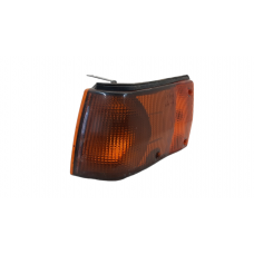 Φλας Γωνία Φλας NISSAN SUNNY 1990 - 1991 ( N13 ) Αριστερά 089105497