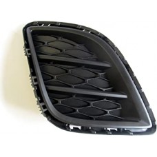 Δίχτυ Προφυλακτήρα MAZDA CX7 2011 - ( ER ) Εμπρός Δεξιά 501004801