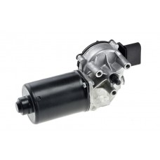 Μοτέρ υαλοκαθαριστήρων VW PASSAT 1989 - 1993 ( 3A2 - 35I ) Εμπρός 99551778401