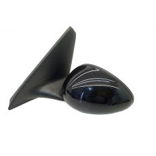 Καθρέπτης Ηλεκτρικός Θερμαινόμενος Βαφόμενος ALFA ROMEO 147 2000 - 2004 ( 937 ) Αριστερά 856021