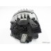Δυναμό/Εναλλάκτης PEUGEOT 3008 2009 - 2013 VALEO 9678048880
