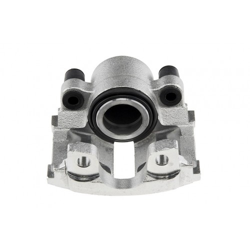 Δαγκάνα Μονοπίστονη MERCEDES SPRINTER 1995 - 2000 ( 901 ) ( 902 ) ( 903 ) 9024200602L Δαγκάνα Μονοπίστονη MERCEDES SPRINTER 1995 - 2000 ( 901 ) ( 902 ) ( 903 ) 9024200602L