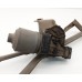 Σύστημα καθαρισμού παρμπρίζ PEUGEOT 206 1998 - 2002 BOSCH Εμπρός 3 397 020 578 Σύστημα καθαρισμού παρμπρίζ PEUGEOT 206 1998 - 2002 BOSCH Εμπρός 3 397 020 578