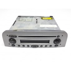 Ράδιο CD ALFA ROMEO 147 2000 - 2004 ( 937 ) 7353018230