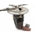 Τρόμπα Βενζίνης/Πετρελαίου SUBARU JUSTY 2004 - 2008 ( G3X ) SUZUKI 1510083E00