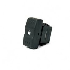 Διακόπτης Κεντρ. Κλειδώματος DACIA LOGAN 2008 - 2013 ( F/L ) 220007180