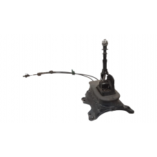 Μηχανισμός αλλαγής ταχυτήτων FIAT GRANDE PUNTO 2005 - 2008 ( 199 ) 553485390