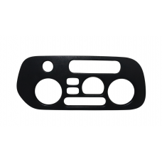 Κονσόλα Σκέτη MITSUBISHI LANCER 1997 - 2004 ( CK ) MR189245