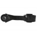 Βάσεις στήριξης κινητήρα TOYOTA YARIS 2006 - 2009 ( KL9 ) 12363-0J010