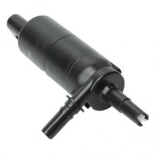 Μοτεράκι Δοχείου Υαλοκαθαριστήρων BMW 3 Series 1990 - 1995 ( E36 ) 059208450