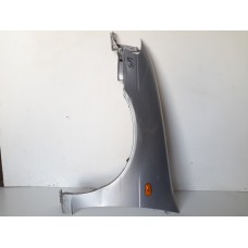 Φτερό NISSAN ALMERA 1998 - 2000 ( N15 ) Εμπρός Αριστερά XC90569