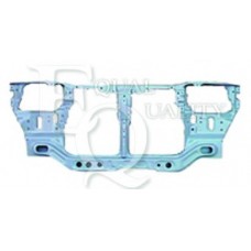Μετώπη HYUNDAI ACCENT 1997 - 1999 ( UA ) ( X3 ) 069400220