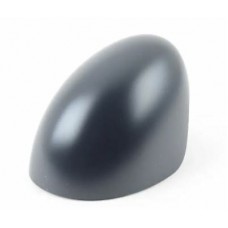 Καπάκι Καθρέφτη Βαφόμενο MINI CLUBMAN 2014 - ( F54 ) Δεξιά 697007701