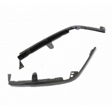 Διακοσμητικό Φανού MAZDA 323 1990 - 1992 ( BG ) Εμπρός Αριστερά 077405522