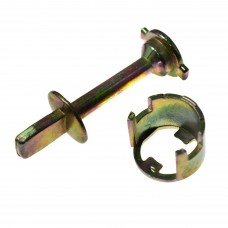 Σετ Επισκευής Αφαλού Πόρτας VW TRANSPORTER 2015 - ( T6 ) 412013