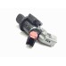 Διακόπτης Τιμονιού Με κλειδί RENAULT CLIO 2006 - 2009 N0502060 Διακόπτης Τιμονιού Με κλειδί RENAULT CLIO 2006 - 2009 N0502060