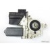 Μοτέρ Παραθύρου SEAT IBIZA 2002 - 2006 ( 6LZ ) Πίσω Αριστερά 6Q0959811A