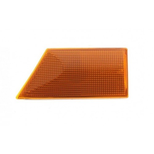 Φλας Φλας Φτερού OPEL VECTRA 2005 - 2008 ( C ) Αριστερά 032005492 Φλας Φλας Φτερού OPEL VECTRA 2005 - 2008 ( C ) Αριστερά 032005492