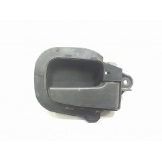 Χερούλι Πόρτας Εσωτερική BMW 3 Series 1990 - 1995 ( E36 ) Εμπρός Δεξιά 51.21-1960808