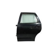 Πόρτα SEAT IBIZA 1999 - 2002 ( 6K ) Πίσω Αριστερά XC1608946ED