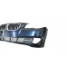 Προφυλακτήρας Βαφόμενος BMW 5 Series 2010 - 2014 (F10) (F11) Εμπρός 51117200712 Προφυλακτήρας Βαφόμενος BMW 5 Series 2010 - 2014 (F10) (F11) Εμπρός 51117200712