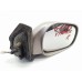 Καθρέπτης Ηλεκτρικός Βαφόμενος SUZUKI GRAND VITARA 1999 - 2001 ( SQ ) Δεξιά 84701-66D00-Y28 Καθρέπτης Ηλεκτρικός Βαφόμενος SUZUKI GRAND VITARA 1999 - 2001 ( SQ ) Δεξιά 84701-66D00-Y28