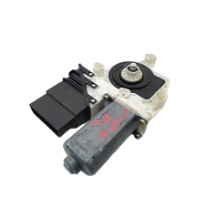 Μοτέρ Παραθύρου VW GOLF 1998 - 2004 ( Mk4 ) VOLKSWAGEN Πίσω Αριστερά 1J4959811C