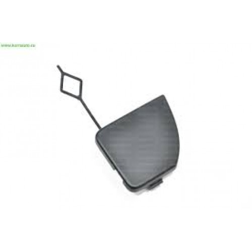 Κάλυμμα Γάντζου Προφυλακτήρα PEUGEOT 3008 2013 - 2015 ( F/L ) 625107830 Κάλυμμα Γάντζου Προφυλακτήρα PEUGEOT 3008 2013 - 2015 ( F/L ) 625107830