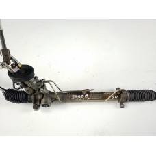 Κρεμαγιέρα Υδραυλική VW POLO 2002 - 2005 ( 9N ) SKODA 6Q1423051AS