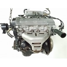 Κινητήρας-Μοτέρ TOYOTA COROLLA 1992 - 1997 ( AE100 ) 4EFE