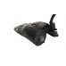 Μίζα VW GOLF 2004 - 2008 ( Mk5 ) BOSCH 0 001 120 406 Μίζα VW GOLF 2004 - 2008 ( Mk5 ) BOSCH 0 001 120 406