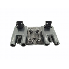 Πολλαπλασιαστής/μονάδα πολλαπλασιαστών CHEVROLET-DAEWOO NUBIRA 2003 - 2005 ( J200 ) CHEVROLET 96453420