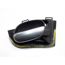 Χερούλι Πόρτας Εσωτερική PEUGEOT 206 1998 - 2002 9632918877