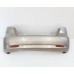 Προφυλακτήρας Βαφόμενος CHEVROLET-DAEWOO LACETTI 2004 - 2005 ( J200 ) CHEVROLET Πίσω 96415701