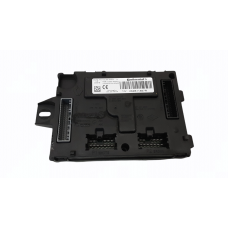 Μονάδα Άνεσης RENAULT CLIO 2013 - 2016 A2C86184600