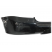 Προφυλακτήρας Βαφόμενος Με ParkTronic TOYOTA YARIS 1999 - 2003 ( XP10 ) Πίσω 52159-52030