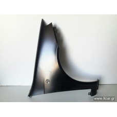 Φτερό FIAT PUNTO 2003 - 2011 ( 188 ) Εμπρός Δεξιά XC18270