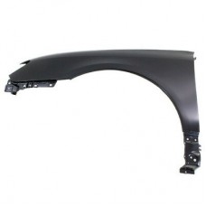 Φτερό SUBARU IMPREZA 2006 - 2008 Εμπρός Αριστερά 011900672