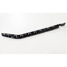 Βάση Προφυλακτήρα MERCEDES C CLASS 2012 - 2015 ( W204 ) Πίσω πλαϊνή Δεξιά 536004308