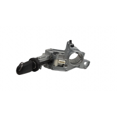 Διακόπτης Μίζας Με κλειδί OPEL ASTRA 2004 - 2007 ( H ) N0501882