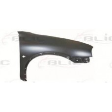 Φτερό OPEL CORSA 1993 - 2000 ( B ) Εμπρός Δεξιά 049400651