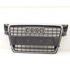 Μάσκα AUDI A4 2008 - 2011 ( 8K ) 003-09-400