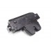 Κλειδαριά Τζαμόπορτας CITROEN C4 2004 - 2007 ( LC ) 9652301980 Κλειδαριά Τζαμόπορτας CITROEN C4 2004 - 2007 ( LC ) 9652301980