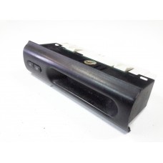 Ρολόι FORD MONDEO 1993 - 1996 ( Mk1 ) 95BB1500BA