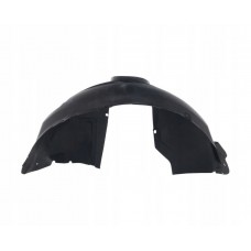 Θόλος Πλαστικός FORD KA 2016 - ( + ) Εμπρός Δεξιά 323100821