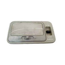 Μπλαφονίερα Οροφής HONDA CRV 1998 - 2001 ( RD ) XC1867519F2