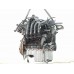 Ολόκληρος κινητήρας VW GOLF 1998 - 2004 ( Mk4 ) VOLKSWAGEN BAD