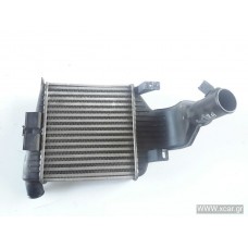 Ψυγείο Intercooler OPEL ASTRA 2007 - 2010 ( H ) 13161078