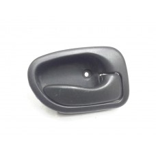 Χερούλι Πόρτας Εσωτερική HYUNDAI ATOS PRIME 1999 - 2001 ( MX ) XC118191